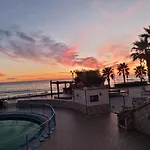 Giorgia Cilento *
