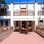 Giorgia Cilento Montecorice