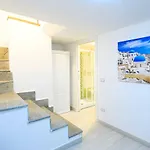 וילה Giorgia Cilento *