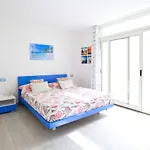 Villa Giorgia Cilento *