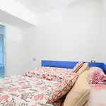 Giorgia Cilento וילה *