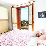 Giorgia Cilento * Montecorice