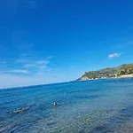 Giorgia Cilento וילה *