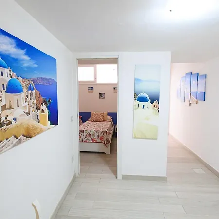 Giorgia Cilento * Montecorice