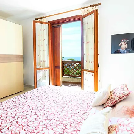 Giorgia Cilento * Montecorice